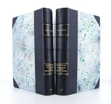 PALAY (Simin) - Dictionnaire