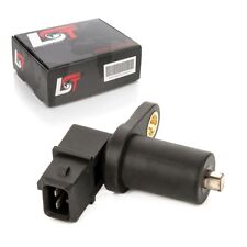 Pulse Capteur de Vilebrequin