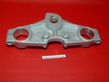 Té de fourche supérieur MARZOCCHI 501563IN BP120714001