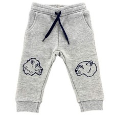 A82 pantalone tuta bimbo boy