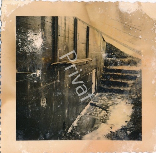 Photo wehrmacht france - photo, wk
