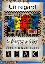 Graphzine Peltex n°16 "un