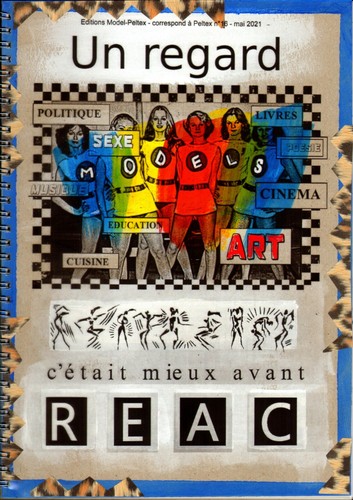 Graphzine peltex un - graphzine, "un