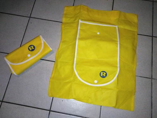 Sac plage course - , ricard