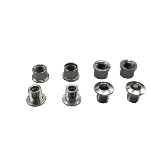 Fsa vis pédalier 4er set - pédalier,