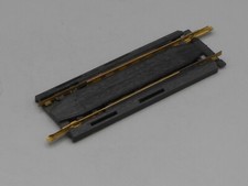 Rail droit extensible 86-117mm