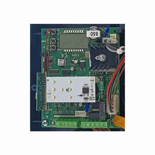 Bft 2610755 carte vénus - sp,