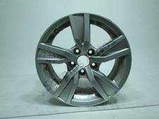 JANTE ALUMINIUM 2 8W0601025A