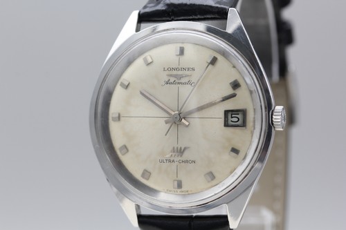 Montre homme vintage - homme,