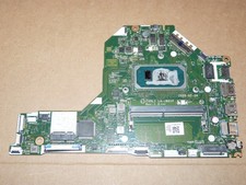 Carte mére - Mother Board -