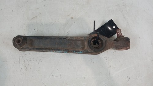 Bras suspension inférieur - de,