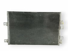 8200137650 radiateur