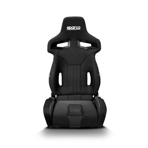 Sparco siège sportif - siège,