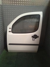 Porte avant gauche FIAT DOBLO