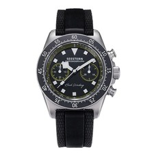 Seestern S443 Chronographe