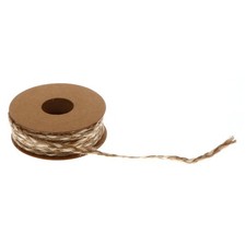  1 rouleau ruban bricolage
