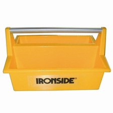 Porte-Outils 396x294x215mm