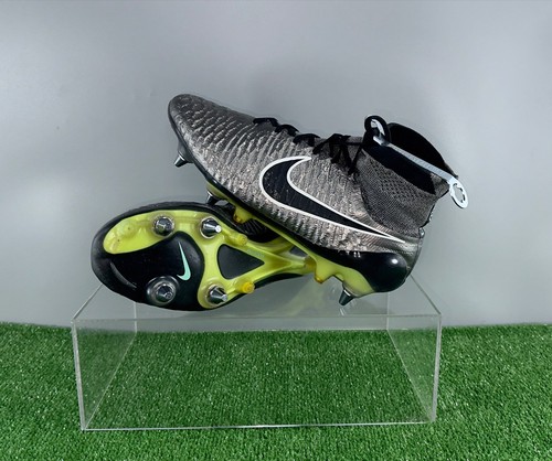Nike magista obra - magista, sg