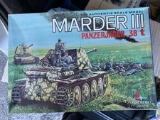 Maquette à monter Italaerei