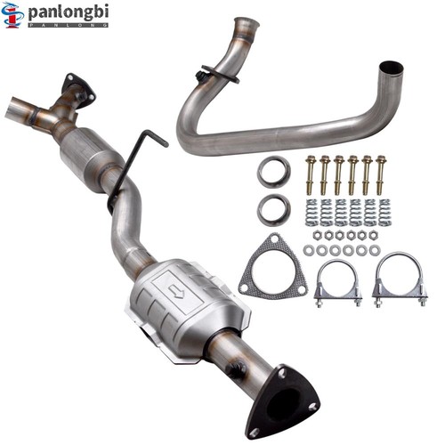 Catalytic converter for - catalytic,