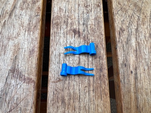 Lego ref 4495a drapeau - 4495a,