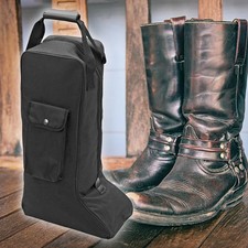 Sac rangement pour bottes - de,