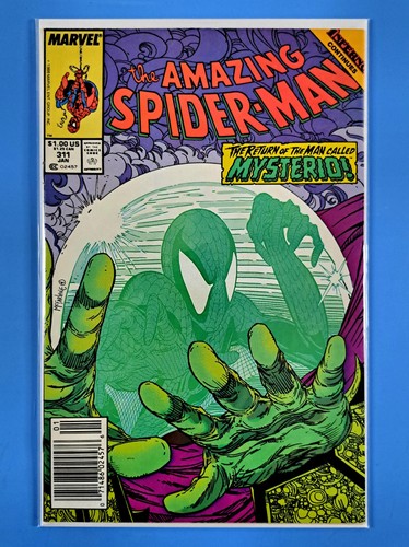 Amazing spider man - amazing, spider-man