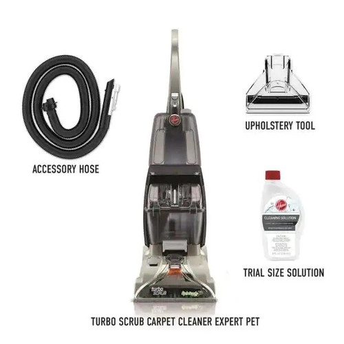 Hoover best carpet cleaning - hoover,