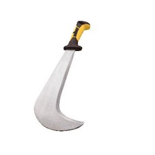 Suisse Gertel Avec Poignée en