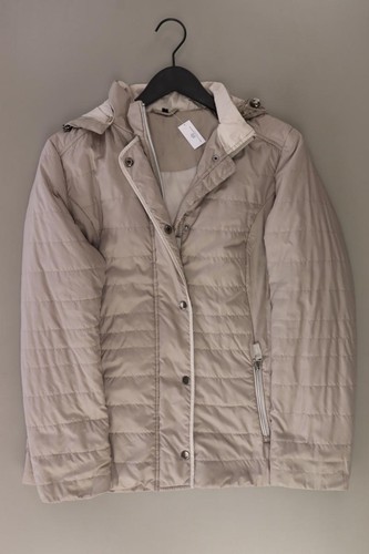 Veste capuche fabiani - ✨,