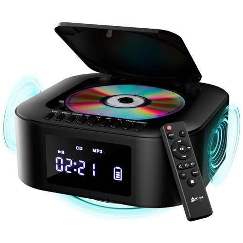 Boombox cd player - boombox,
