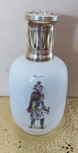 Belle lampe berger - belle,
