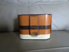 ancienne balance de cuisine terraillon 4000 créme