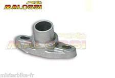 Pipe MALOSSI 15 Motobecane AV7