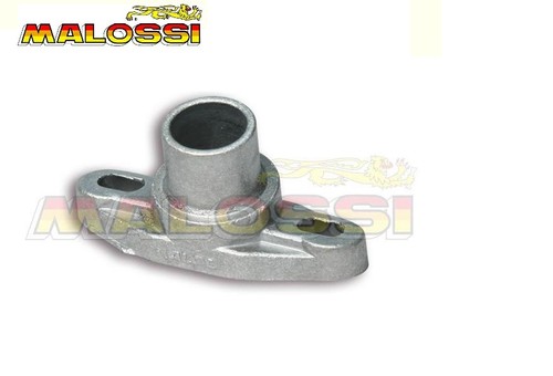 Pipe malossi motobecane av7 - malossi, 15