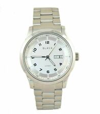 Montre Mécanique Slava Europe