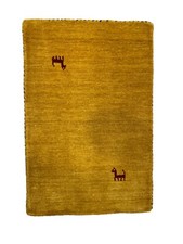 Tapis D'Orient Auto Tapis (60