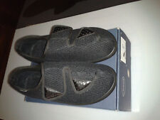 Chausson orthopédique PODOWELL "Arreau" Noir T46 Neuf