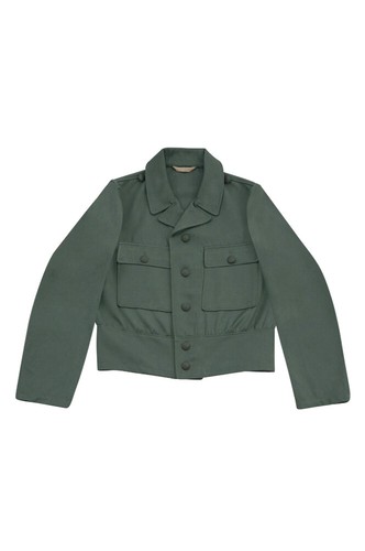 Ww2 german m45 heer elite - ww2,