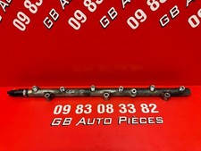 BMW E38 E39 530D E46 330D 330XD E53 X5 3.0D RAMPE INJECTION 0445216002