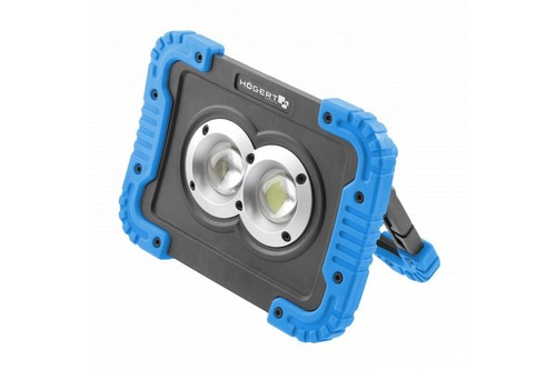 Högert lampe led - lampe, projecteur
