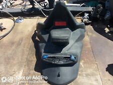 bavette support de plaque