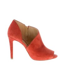 MICHAEL KORS chaussures femme