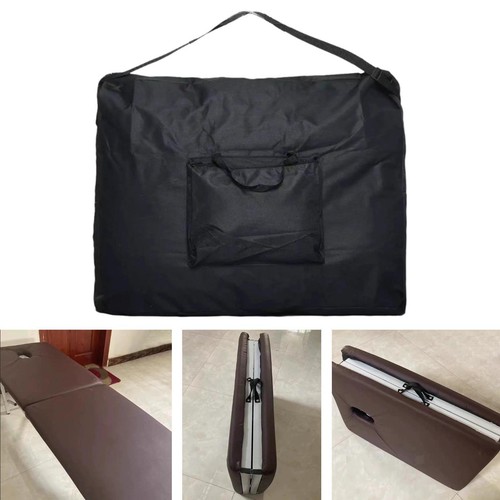 Sac table massage - de,