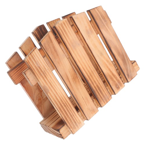 Porte essuie tout décoratifs - porte-essuie-tout,