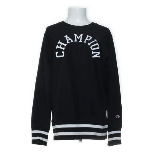 Champion sweat shirt - champion,, taille