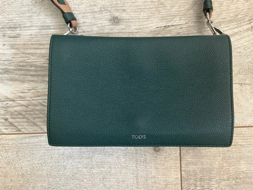 Sac main pochette - à, /