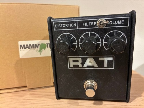 Interrupteur bascule proco - interrupteur,