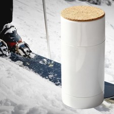 Outil d'entretien de fartage