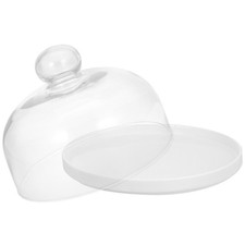  Plat Gateau À Gâteau